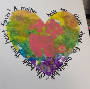 Meet your Posher, Ariana